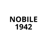 NOBILE 1942